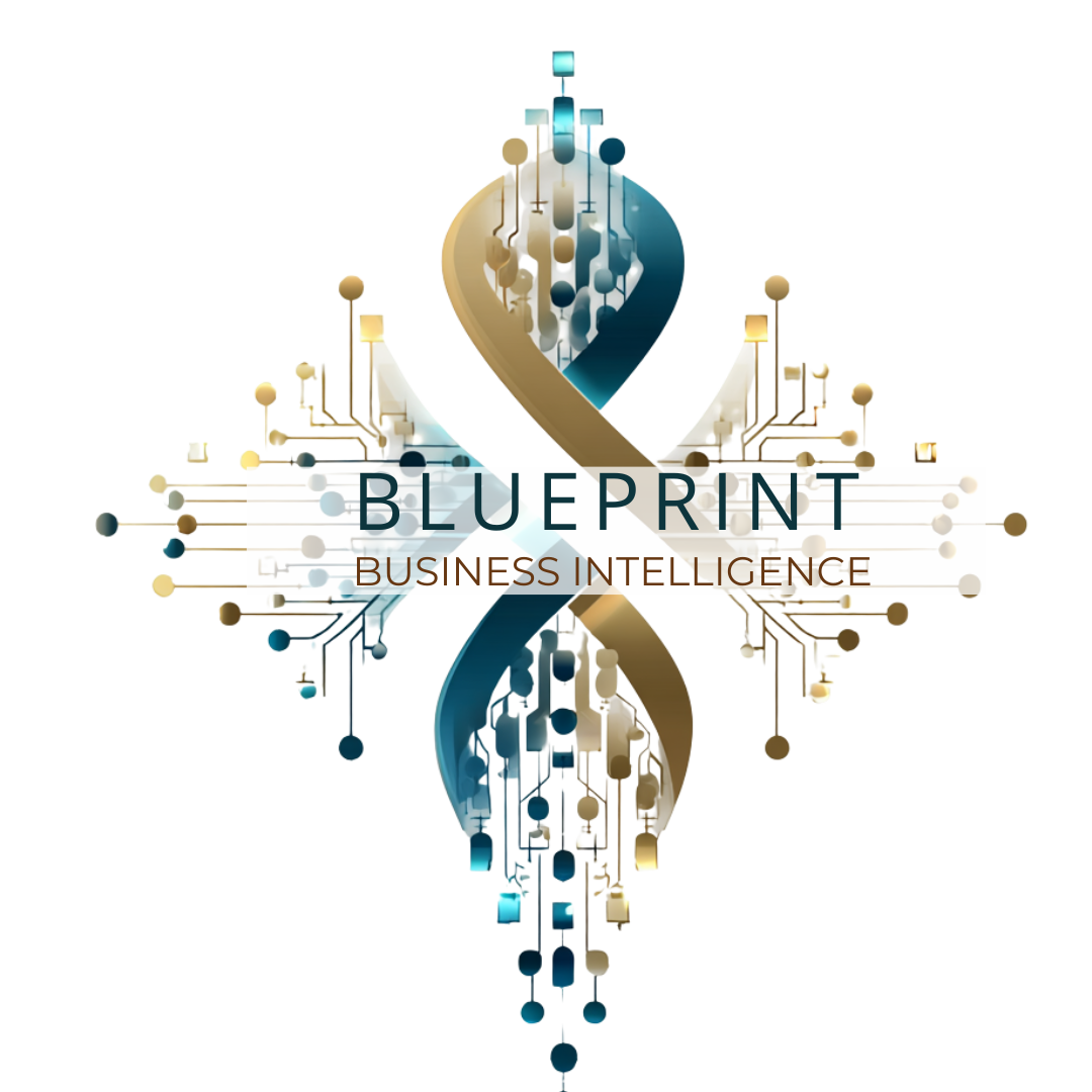 Blueprint Business Intelligence